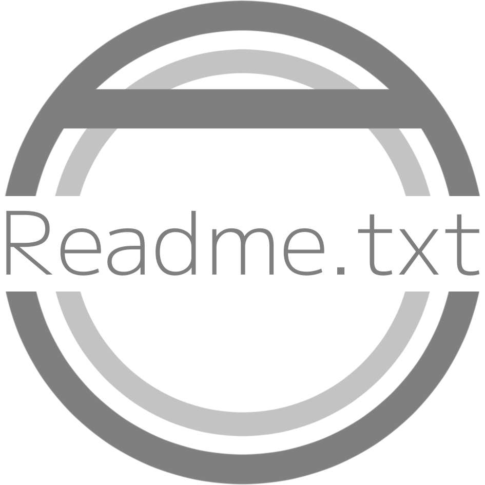 Readme.txt